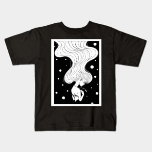 Flow Kids T-Shirt